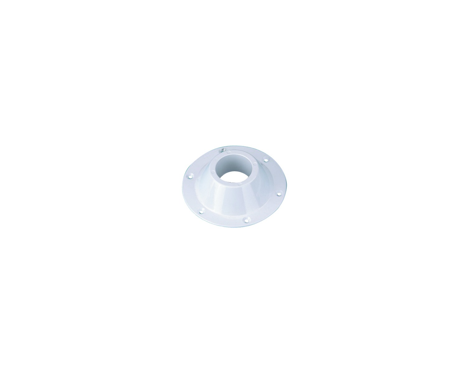 GQMYCDM Base De Support De Table Réglable, Piédestal De Table De Bateau, Pied De Table De RV, Contrôle à Sept Niveaux, Pour Bateau Marin De RV, Salles