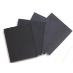 Papier impermeable 240 SEA