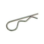 MARINOX Goupille Beta Inox Ø2,5mm les 3 Marinox