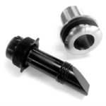 NAVICO ForwardScan™ kit avec sonde Navico