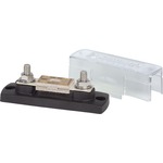 BLUE SEA Porte-fusible ANL BSS + protection 300A Max
