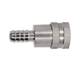 SIERRA Raccord femelle tuyau/moteur 10mm pour moteur Tohats Scepter - Moeller