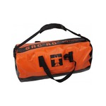 COTTEN Sac AO orange 80L Guy Cotten
