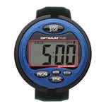 OPTIMUM TIME OS314 Chrono régate jumbo Optimum Time