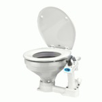 JABSCO Twist'n'lock standard Jabsco