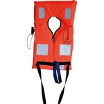 BIGSHIP Brassière 150N adulte BigShip