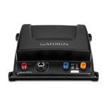 GARMIN GSD 25 (8 et 12 pin) Garmin