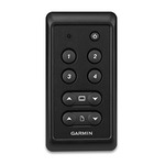GARMIN Télécommande filaire GNX Garmin
