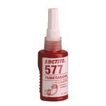 LOCTITE 577 étanchéité filetée Loctite