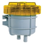 VETUS Filtre separateur pour eau de cale Vetus