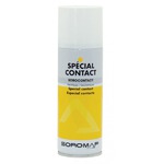SOROMAP Aérosol 150mL contact électrique Soromap