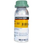 SIKA Primaire 209 D 250mL
