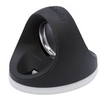 SPINLOCK Filoir Ø10mm 2 inserts de fixation Spinlock