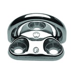 WICHARD Cadène articulée Ø8mm Wichard
