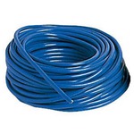 OSCULATI Câble 32A - 3 x 6mm² resistant à l'eau de mer (le m Osculati
