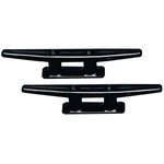 BIGSHIP Taquet de tournage 80mm les 2 BigShip