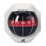 PLASTIMO COMPAS CONTEST 130 BLANC ROSE RGE Z/A Plastimo