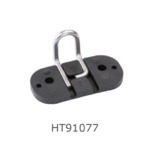 HOLT Filoir pour taquet 0410975/0410976 Holt