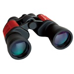 BIGSHIP Jumelles Lizard 7x50 BigShip