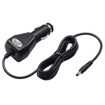 ICOM Cordon allume cigare pour IC-M23 Icom