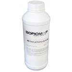 METHYLETHYLCETONE SOLVANT MEK 0,5L Soromap