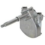 SEASTAR S. Boitier de direction Safe-T II QC Seastar Solutions