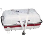 PLASTIMO SUPPORT RADEAU-TYPE C Plastimo