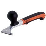 BAHCO Grattoir Sandvik Ergo pro 665 Bahco Sandvick BAHCO Grattoir Sandvik Ergo pro 665 Bahco Sandvick