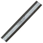 BAHCO Lame de rechange de 50 mm pour grattoirs Sandvick 650 Bahco Sandvick