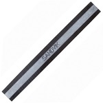 BAHCO Lame de rechange de 65 mm pour grattoirs sandvik 665 e