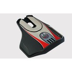 STINGRAY XRIII Jr. gris