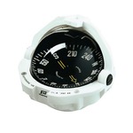 PLASTIMO COMPAS OFF135 BLANC ROSE CON Z/A Plastimo