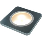 MANTAGUA Spot JERSEY à LED 10W blanc chaud Mantagua