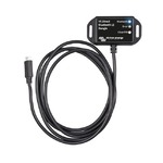 VICTRON VE.Direct Bluetooth Smart dongle Victron