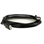VICTRON Câble VE.Direct 5m Victron
