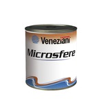 VENEZIANI MICROSPHERE 2,5L Veneziani