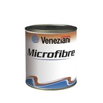 VENEZIANI MICROFIBRE 2,5L Veneziani
