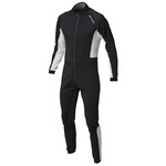 MAGIC MARINE Polaire intégrale XS MAGIC MARINE MAGIC MARINE Polaire intégrale XS MAGIC MARINE
