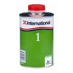 INTERNATIONAL Diluant n°1 - 0.5L