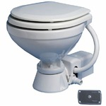MATROMARINE WC Compact 12V Matromarine