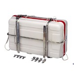 PLASTIMO SUPPORT RADEAU UNIVERSEL Plastimo