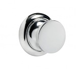 BIGSHIP Bouton poussoir 23mm pour mecanisme 1303087 BigShip