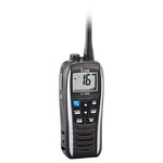 ICOM IC-M25 Noir Icom
