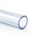 HOSES TECHNOLOGY Tuyaux alimentaires cristal 4mm tt/cristall Hoses Technology
