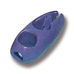 TREM Olive pour sandows lilas vrac Trem