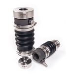 PSS Shaft Seal arbre ø20 - etambot 32mm PSS