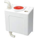 RM69 Réservoir à eaux noires vertical 30 L RM 69