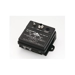 FURUNO PG700 Compas minigyro Furuno