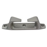 DAMADE Chaumard L140mm aluminium anodisé Damade