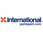 International